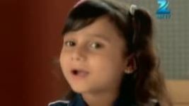 Punar Vivaah S01E114 26th July 2012 Full Episode