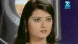 Punar Vivaah S01E115 27th July 2012 Full Episode