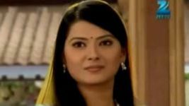 Punar Vivaah S01E116 30th July 2012 Full Episode