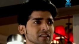 Punar Vivaah S01E117 31st July 2012 Full Episode