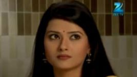 Punar Vivaah S01E118 1st August 2012 Full Episode