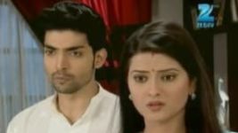 Punar Vivaah S01E119 2nd August 2012 Full Episode