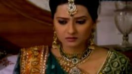 Punar Vivaah S01E12 6th March 2012 Full Episode