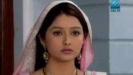 Punar Vivaah S01E120 3rd August 2012 Full Episode