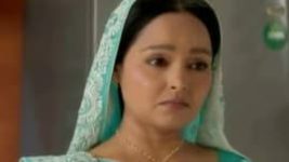 Punar Vivaah S01E121 6th August 2012 Full Episode