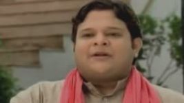 Punar Vivaah S01E123 8th August 2012 Full Episode