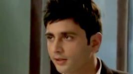 Punar Vivaah S01E125 10th August 2012 Full Episode