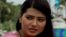 Punar Vivaah S01E126 13th August 2012 Full Episode