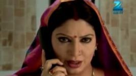 Punar Vivaah S01E127 14th August 2012 Full Episode