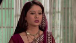 Punar Vivaah S01E128 15th August 2012 Full Episode