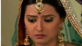 Punar Vivaah S01E13 7th March 2012 Full Episode