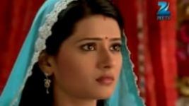 Punar Vivaah S01E130 17th August 2012 Full Episode