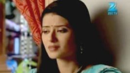 Punar Vivaah S01E131 20th August 2012 Full Episode