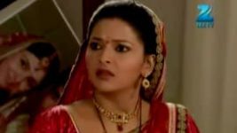 Punar Vivaah S01E134 23rd August 2012 Full Episode