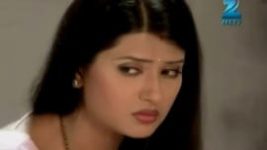 Punar Vivaah S01E135 24th August 2012 Full Episode