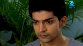 Punar Vivaah S01E139 30th August 2012 Full Episode