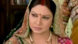 Punar Vivaah S01E14 8th March 2012 Full Episode