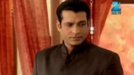 Punar Vivaah S01E140 31st August 2012 Full Episode