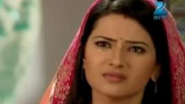 Punar Vivaah S01E142 4th September 2012 Full Episode