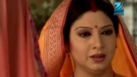 Punar Vivaah S01E144 6th September 2012 Full Episode