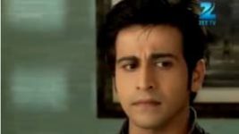 Punar Vivaah S01E145 7th September 2012 Full Episode