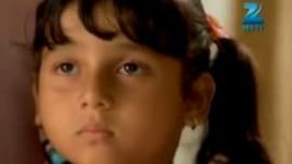 Punar Vivaah S01E147 11th September 2012 Full Episode