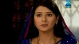 Punar Vivaah S01E148 12th September 2012 Full Episode