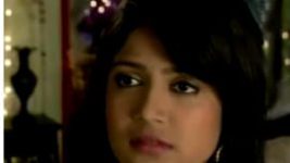 Punar Vivaah S01E15 9th March 2012 Full Episode