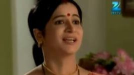 Punar Vivaah S01E150 14th September 2012 Full Episode