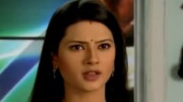 Punar Vivaah S01E151 17th September 2012 Full Episode