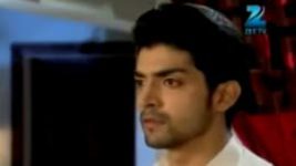 Punar Vivaah S01E152 18th September 2012 Full Episode