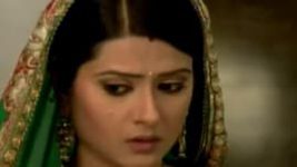 Punar Vivaah S01E158 26th September 2012 Full Episode