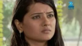 Punar Vivaah S01E164 4th October 2012 Full Episode