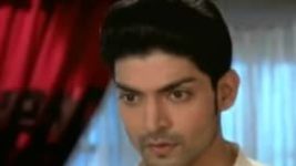 Punar Vivaah S01E165 5th October 2012 Full Episode