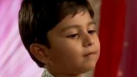 Punar Vivaah S01E167 9th October 2012 Full Episode