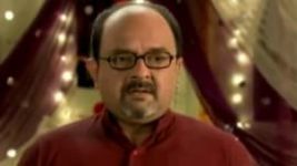 Punar Vivaah S01E17 13th March 2012 Full Episode