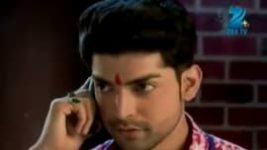 Punar Vivaah S01E171 15th October 2012 Full Episode