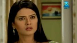 Punar Vivaah S01E173 17th October 2012 Full Episode