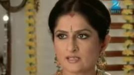 Punar Vivaah S01E174 18th October 2012 Full Episode