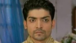 Punar Vivaah S01E175 19th October 2012 Full Episode