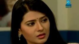 Punar Vivaah S01E176 22nd October 2012 Full Episode