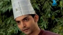 Punar Vivaah S01E177 23rd October 2012 Full Episode