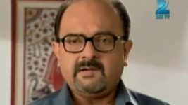 Punar Vivaah S01E178 24th October 2012 Full Episode