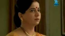 Punar Vivaah S01E179 25th October 2012 Full Episode