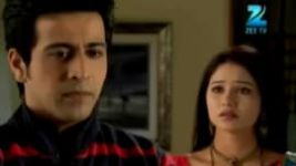 Punar Vivaah S01E182 30th October 2012 Full Episode