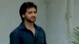 Punar Vivaah S01E186 5th November 2012 Full Episode