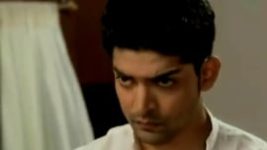 Punar Vivaah S01E187 6th November 2012 Full Episode