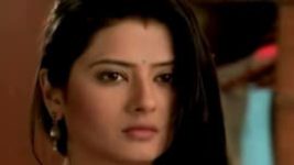 Punar Vivaah S01E188 7th November 2012 Full Episode