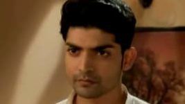 Punar Vivaah S01E190 9th November 2012 Full Episode