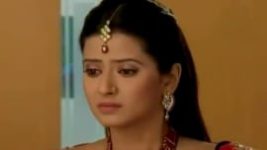 Punar Vivaah S01E192 13th November 2012 Full Episode